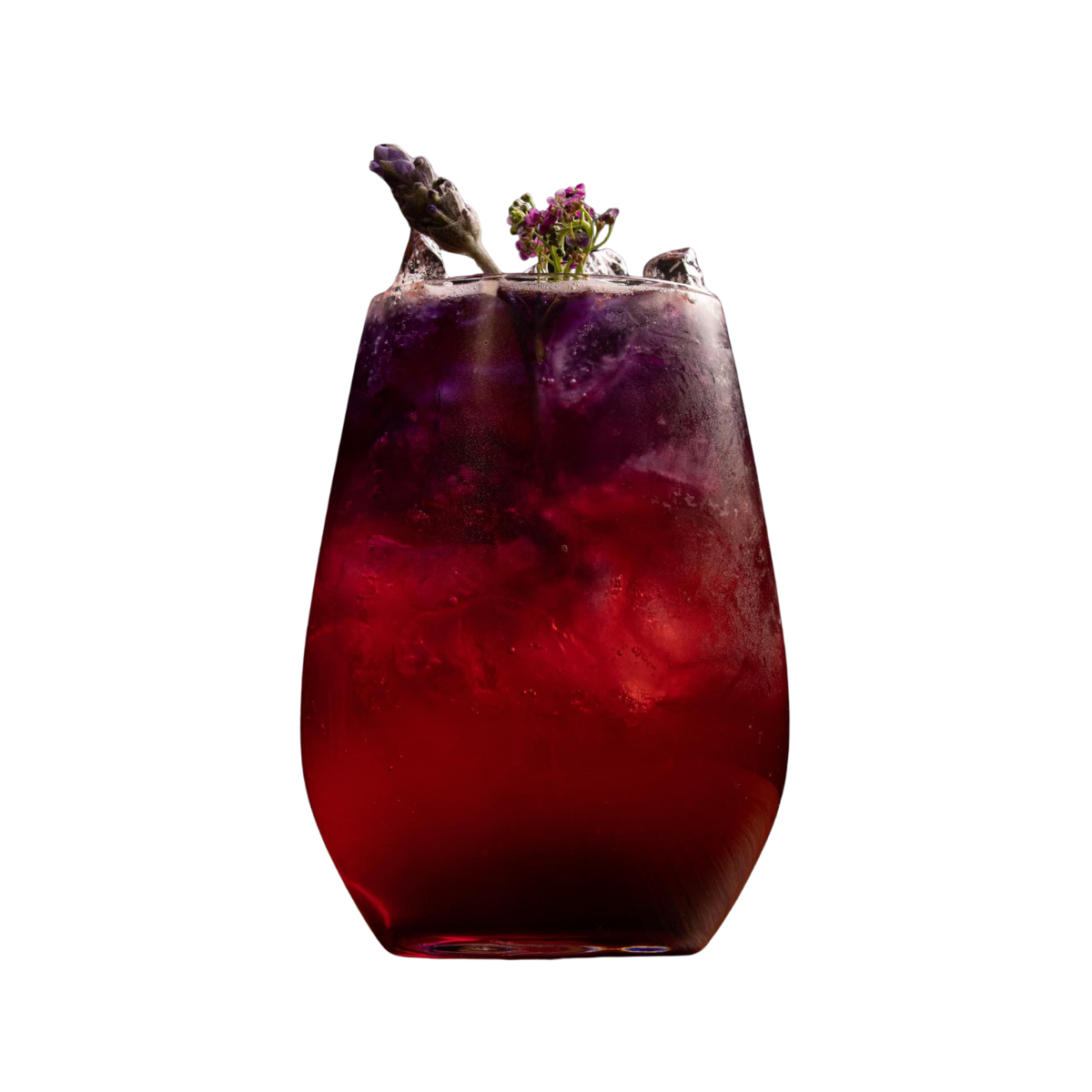 Coctel_3