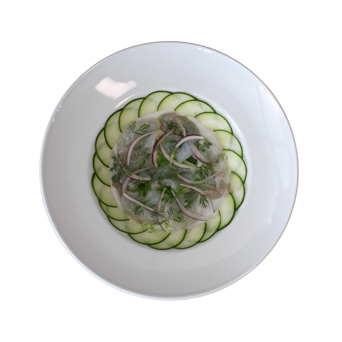 aguachile 2