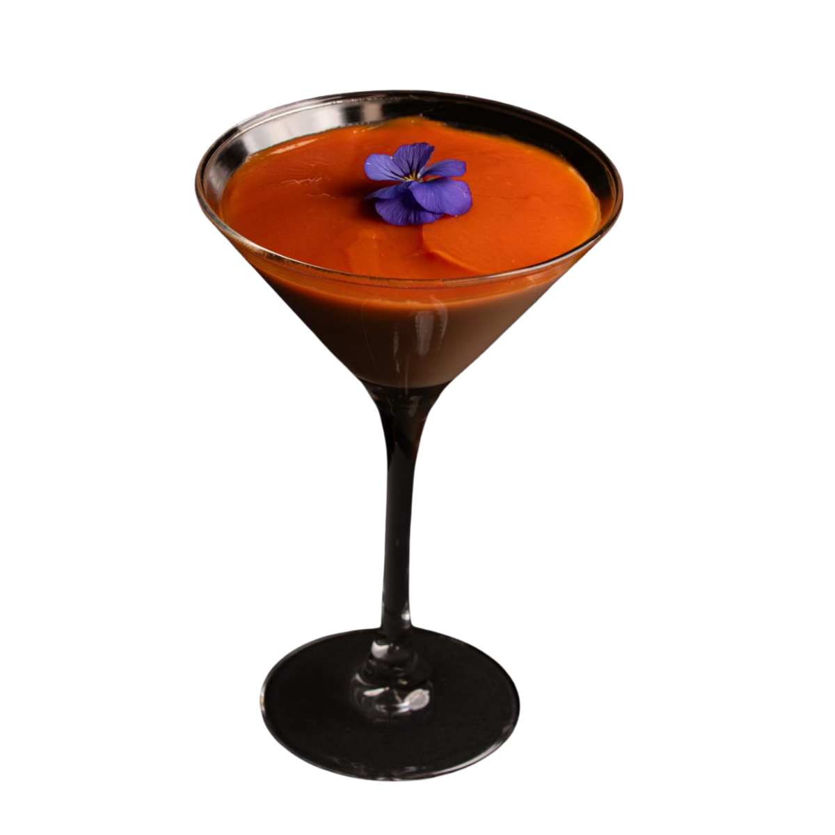 coctel 1