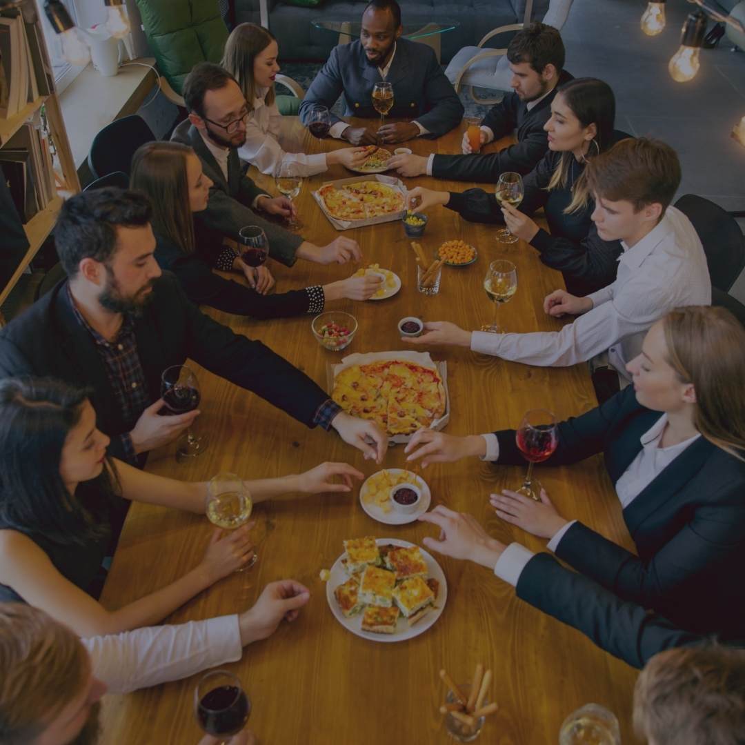 comidas corporativas (1)