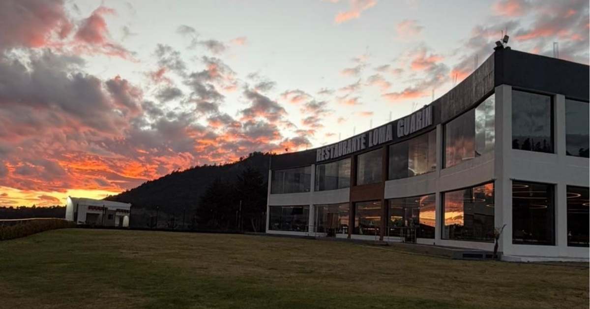 fachadapuestadesol