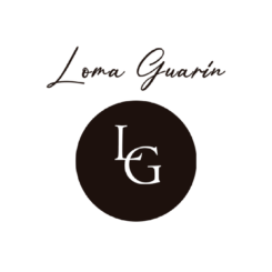 www.lomaguarin.com
