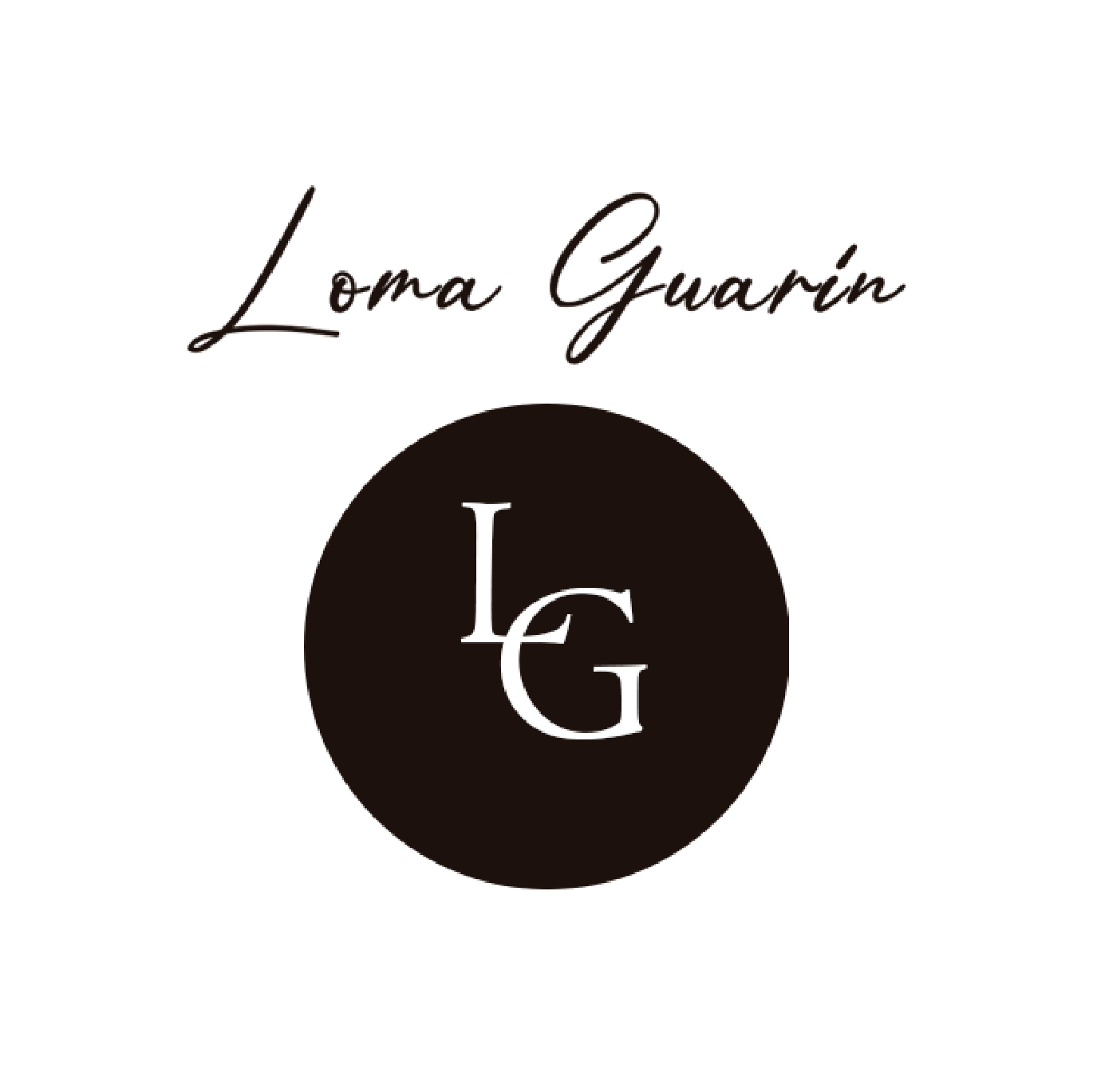 www.lomaguarin.com