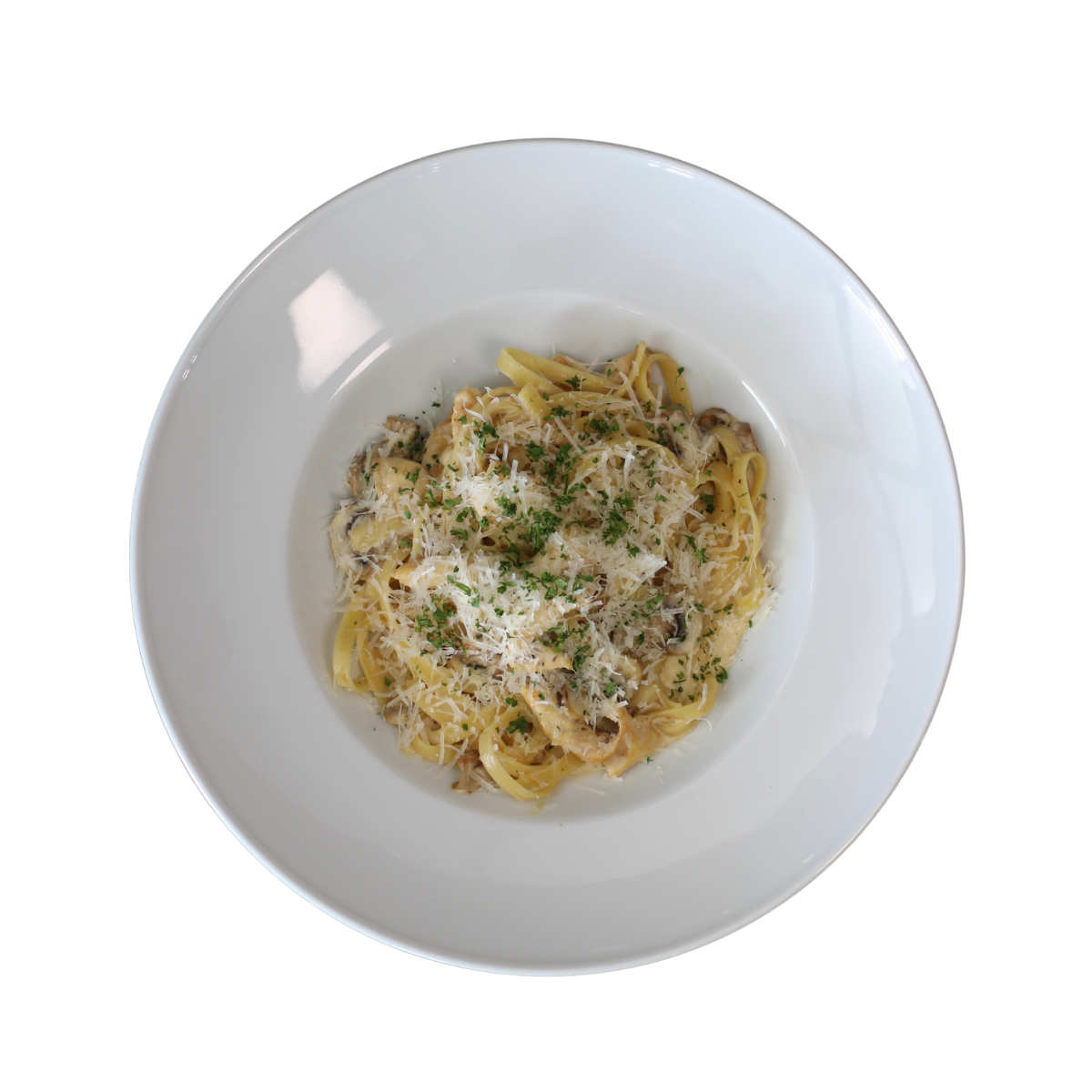 pastapollo