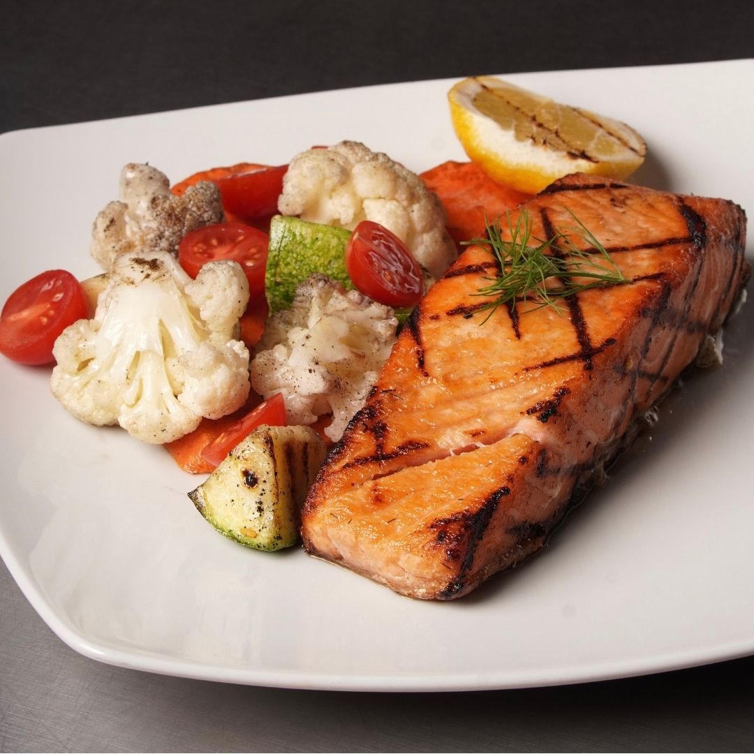 salmón con verduras (2)
